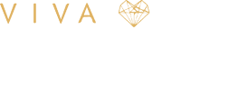 Viva Lavicc